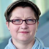 „Darum lege ich die Arbeit nieder“