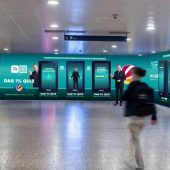 Großer Bahnhof für Jörg Pilawa