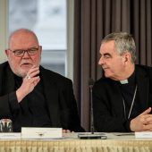 „Kirche steht nicht über dem Rechtsstaat“