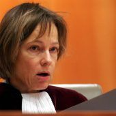 Oligarchen finden Wege, um Sanktionen zu umgehen