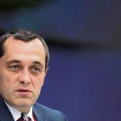 Das mysteriöse Sterben der Oligarchen