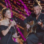 Wer fährt für uns nach Liverpool?