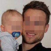 Ein schrecklicher Verdacht