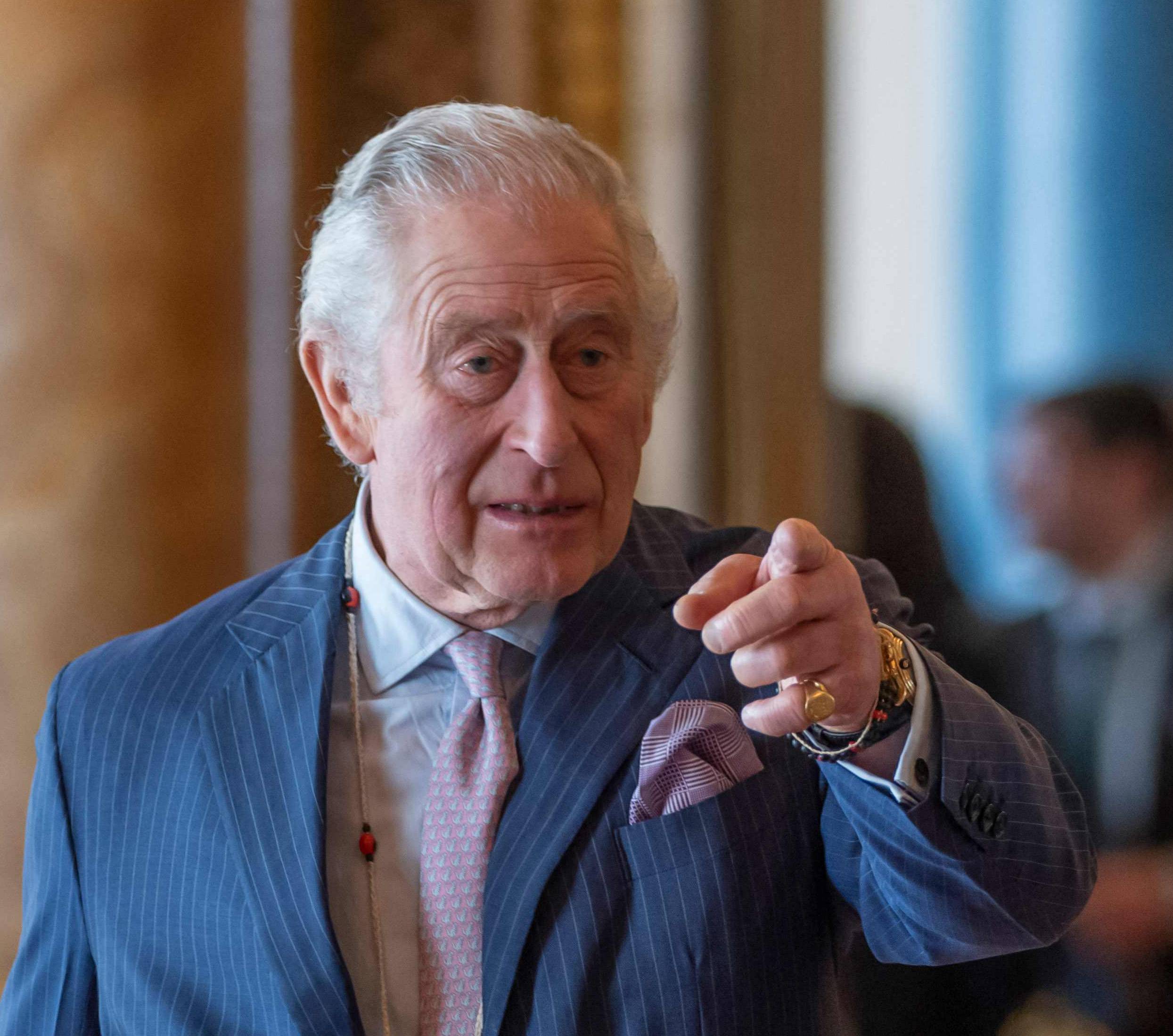 OVB Heimatzeitungen | MENSCHEN