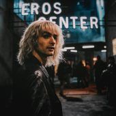 Mit viel Sympathie für die Figuren