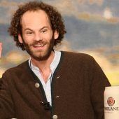 Berliner Gäste machen sich rar