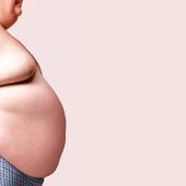 Super-Medikamente sollen die Welt schlanker machen