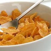 Mit den richtigen Kniffen abnehmen – und das Gewicht halten