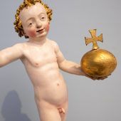 Sexualität – „ein katholisches Trauma