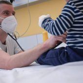 Grüne fordern virtuelle Klinik