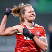 Für mehr Sichtbarkeit