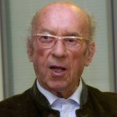 Schafroth macht weiter, will aber weniger lachen