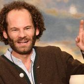 „Ein gelungenes Comeback“