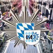 Lob für Analyse-Software der Polizei