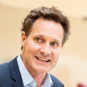 „Dieses Privileg passt nicht in unsere Zeit“