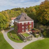 Der Millionen-Fonds für die Wittelsbacher