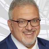 „Das größte Problem ist der lange Weg zur Diagnose“