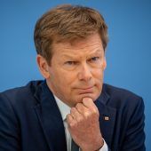 35 Zeugen für ein Kostendesaster