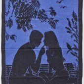 Mordfall Engelbrecht: Decke gefunden