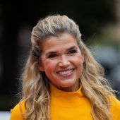 Promis im Einsatz für den Klimaschutz