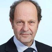 „Die Jugend will wieder anpacken“