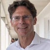 Wirbel um Gewofag-Chef