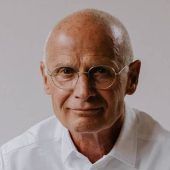 „Wir sind die Hälfte der Zeit abgelenkt“