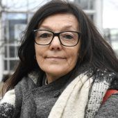 Pflegekräfte flüchten in die Leiharbeit
