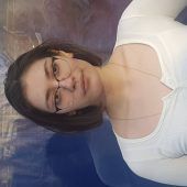 Wie Russland Transnistrien am Leben hält