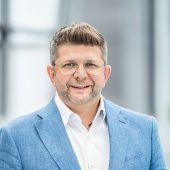 Blockabfertigung: So könnte ein Slot-System funktionieren