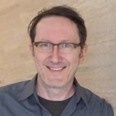 „Kinder brauchen eine Balance zwischen Medien und der realen Welt“