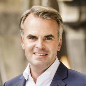 „Wo Steuern gezahlt werden, ist oft nicht nachvollziehbar“