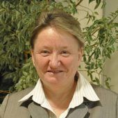 Wettstreit der bayerischen Steuer-Oasen