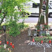 Beute der Trickbetrüger: Acht Millionen Euro!