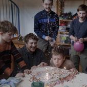 Preisverdächtiger Polizeiruf