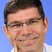 Acht Tipps für einen gesunden Schlaf