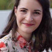 Todesrätsel an der Isar