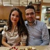 Zwillingsbruder der Toten: „Sie hat immer das Positive gesehen“