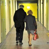 Arzt soll Patienten betrogen haben