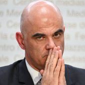 Der Milliardendeal von Zürich