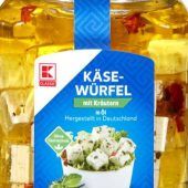 Die Freilassinger Käse-Affäre