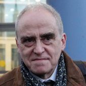 Kiew greift auf der Krim mit Drohnen an „Memorial“ im Visier von Putin Wagner fordert  Hilfe in Bachmut