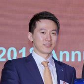 USA bestellen TikTok-Chef zum Rapport