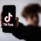 TikTok – ein gefährlicher Spion?
