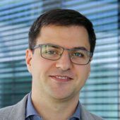 „Das Handy ist potenziell eine Wanze in der Hosentasche“