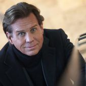 Mehr Action mit dem neuen „Alten“