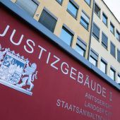 Mehr Absprache zwischen Justiz und Polizei