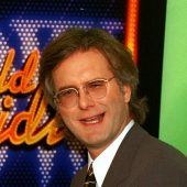 Man kann ja über alles reden