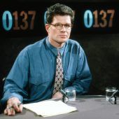 Beichtväter, Kneipenschläger, Menschenfänger