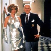 Loriot im Doppelpack